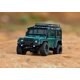 thumbnail image 2 of Camión de juguete Traxxas TRX-4M Defender 1/18 279 mm, 2 of 5