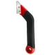 thumbnail image 2 of Limpiador De Hojas De Cuchillo Removedor Universal Para Limpieza De Baldosas Costura De Piso, 2 of 5
