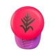 thumbnail image 1 of PERFORADORA DISEÑO GRANDE HOJA&nbsp;, 1 of 2