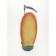 thumbnail image 4 of Figurilla de Santa Muerte Pacific Giftware 18 cm Siete Poderes de Resina, 4 of 5