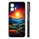 thumbnail image 1 of Carcasa Compatible con HONOR X7 Diseño 279, 1 of 3