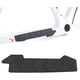 thumbnail image 1 of Protector De Cadena Cubre Vaina Inferior Bicicleta Mate, 1 of 6