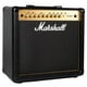 thumbnail image 1 of Amplificador para Guitarra 50W Marshall MG 50 GFX, 1 of 3