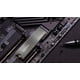 thumbnail image 2 of Adata SLEG-860-500GCS 500GB, 2 of 3