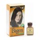 thumbnail image 3 of Tinte Permanente Polvo Mujer 96 Borgoña Oscuro Bigen, 3 of 3