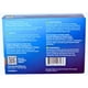 thumbnail image 4 of Kit TPMS Schrader Solutions BLE de 4 sensores + alcance, 4 of 9
