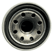 thumbnail image 3 of Filtro de aceite Nissan Qashqai Sentra Tiida X-Trail, 3 of 3