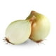 thumbnail image 1 of Cebolla Granel., 1 of 1