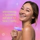 thumbnail image 2 of Protector solar en barra Dermalogica Clear Start Golden Hour SPF 30, 2 of 9