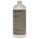 thumbnail image 1 of Acondicionador sin Frizz de Livingproof para Unisex - Acondicionador de 32 oz, 1 of 2