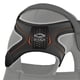 thumbnail image 4 of Soporte de hombro Shock Doctor para hombre, 4 of 4
