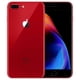 thumbnail image 3 of Iphone 8 Plus Usado, Desbloqueado Por Operador, 64 Gb, Color Rojo (como Nuevo), 3 of 5