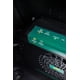 thumbnail image 4 of Cargador y mantenedor de baterías Battery Tender PowerPlus 12V, 4 of 8