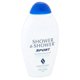 thumbnail image 3 of Polvo Corporal Absorbente Shower To Shower Sport 6x368g, 3 of 9