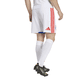 thumbnail image 3 of Short Universidad De Chile 2026 Visitante Original Adidas, 3 of 3