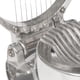 thumbnail image 3 of Rebanador De Huevos, 3 of 8