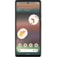 thumbnail image 2 of Pixel 6a 128 Gb Sage Restaurado Y Desbloqueado (reacondicionado), 2 of 3