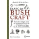 thumbnail image 1 of Libro El ABC del bushcraft - Dave Canterbury, 1 of 2