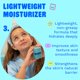 thumbnail image 5 of Kit de Inicio para Cuidado de la Piel Pipa Clean Start para Niños, 5 of 8
