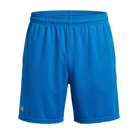 Underarmour - Short Under Armour Tech 7 Hombre |1386969-402 - Talla S