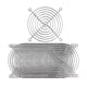 thumbnail image 4 of Parrillas De Ventilador De Refrigeración De 20 Piezas, Parrilla Protectora De Alta Calidad Para Ventilador De PC De 11cm, 4 of 5