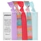 thumbnail image 2 of Banda Para El Cabello Popband Brisa Suerte Multicolor, 2 of 3