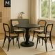 thumbnail image 2 of Silla De Comedor Thonet Viena, 2 of 7