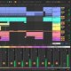 thumbnail image 5 of Software Ableton Live 12 Standard, 5 of 5