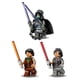 thumbnail image 2 of Legos Lego Speeder De Nieve Force Burner, 2 of 3