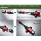 thumbnail image 4 of Hub USB-C 3 en 1 PD 60W con adaptador USB-A a C - BUISAMG, 4 of 7