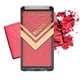 thumbnail image 1 of Blush LA Girl Just Blushing acaba de pellizcar el color, 1 of 2