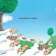 thumbnail image 2 of El Rebaño de Editorial Picarona, 2 of 6