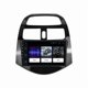 thumbnail image 2 of Radio Android Chevrolet Spark Gt 2010-2017 -2+32gb- + Camara, 2 of 6
