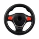 thumbnail image 4 of Volante De Juguete Para Coche Eléctrico, Volante De Juego Para Niños Para Regalo S2588 S9088, 4 of 5