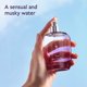 thumbnail image 3 of Perfume Caudalie Thé des Vignes, fragancia fresca, 50 ml, 3 of 6