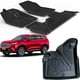 thumbnail image 2 of Pisos Calce Perfecto HAVAL H6 4X2, 2 of 8