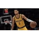 thumbnail image 3 of Videojuego 2K26 NBA - PlayStation 5, 3 of 5