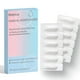 thumbnail image 1 of Supositorio vaginal Vetrue Intimate Hidratante, 24 insertos, 1 of 3