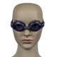 thumbnail image 1 of Lente natación unibody jr, 1 of 3