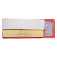 Repuestos Del Sol - Filtro Aire Citroen Nemo 1.3 2012 2017