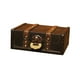 thumbnail image 4 of Treasure Box Joyero Contenedor Baratija Organizador Para Aretes Horquillas Estilo B, 4 of 5