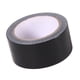 thumbnail image 5 of Heavy Duty Gaffer Tape Piso Reparación De Fugas Cintas Para Sofá Cojines Alfombras Alfombra 40mmx10m Negro, 5 of 5