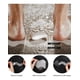 thumbnail image 5 of 12pcs Pegatinas Antideslizantes Para El Baño Pegatinas Para Tina, 5 of 9