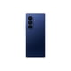 thumbnail image 3 of Galaxy Z Fold7 512GB Azul - Caja Reciclada, 3 of 7
