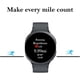 thumbnail image 3 of Smartwatch Samsung Galaxy Watch 8 de 40 mm con Bluetooth para Android, 3 of 5