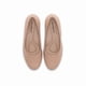 thumbnail image 3 of Zapato Laura Nude 007 Piccadilly, 3 of 3