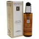 thumbnail image 3 of Aceite Limpiador Para Cultivos De Piedras De Para Unisex - Limpiador De 5 Oz, 3 of 4