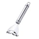 thumbnail image 1 of de maíz, Gadget de cocina, Trilladora de maíz de material acero inoxidable con , Herramienta para pelar mazorcas de maíz, de maíz, 1 of 5