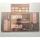 thumbnail image 2 of Paleta de sombras de ojos Kevin&Coco 15 colores (pack de 1), 2 of 4