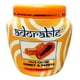 thumbnail image 1 of Crema Facial Miel & Papaya 300 ml Adorable, 1 of 1